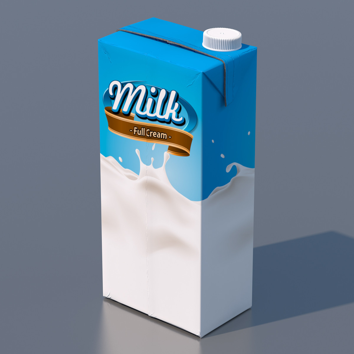 Tetra Pack